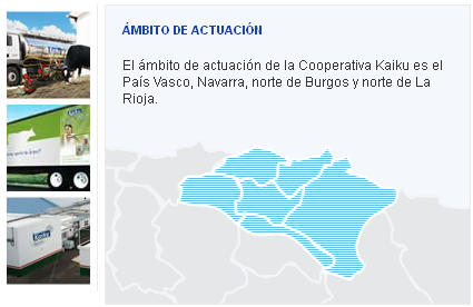 Ambito actuacin